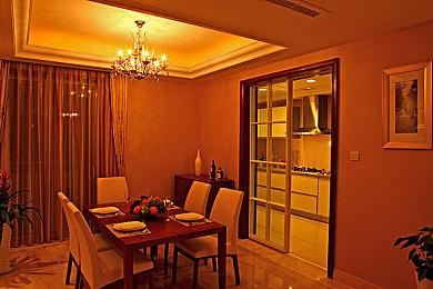 《战神》PSP游戏开发商Ready at Dawn倒闭